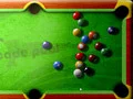 لعبة Arcade Pool على الانترنت
