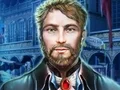 لعبة Urban Vampires على الانترنت