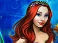 لعبة Underwater Mission على الانترنت