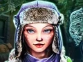 لعبة Scary Voices على الانترنت