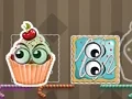 لعبة Cake Connect على الانترنت