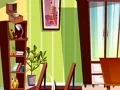 لعبة Cutaway House Escape على الانترنت