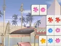 لعبة Desert Kingdom على الانترنت