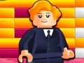 لعبة Brick Building على الانترنت