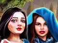 لعبة Lord of Gold على الانترنت