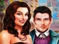 لعبة Unexpected Adventure على الانترنت