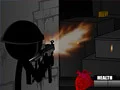 لعبة S.W.A.T. Awesome Edition على الانترنت