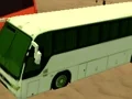 لعبة Beach Bus Driving على الانترنت
