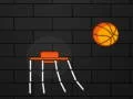 لعبة Perfect Dunk على الانترنت