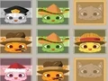 لعبة Look Look على الانترنت