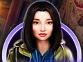 لعبة The Secret Language على الانترنت
