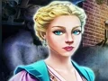 لعبة Vampire Game على الانترنت