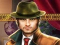 لعبة Crime at the Party على الانترنت