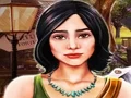 لعبة The Secret Healer على الانترنت