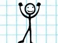 لعبة Hangman Challenge على الانترنت