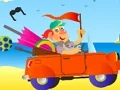 لعبة World Travelers Jigsaw على الانترنت