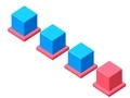 لعبة Rubix على الانترنت