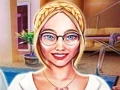 لعبة Resort Housekeepers على الانترنت