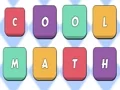 لعبة Cool Math على الانترنت