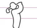 لعبة Golf Stick على الانترنت
