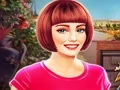 لعبة Friendly suburb على الانترنت
