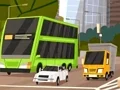 لعبة Transport Puzzles على الانترنت