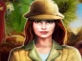 لعبة Desert Expedition على الانترنت