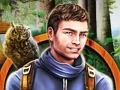 لعبة Wildlife Adventure على الانترنت