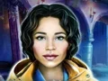 لعبة Scary Urban Legend على الانترنت