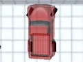 لعبة Driving Mania على الانترنت