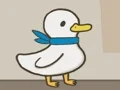 لعبة Royal Duck Runaway على الانترنت