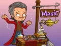 لعبة Which Is Different Cartoon على الانترنت