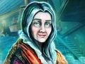 لعبة House of Echoes على الانترنت