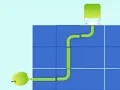 لعبة Juice Pipe Connect على الانترنت