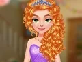لعبة My Best #Frenemy على الانترنت