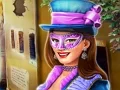 لعبة Venice Quest على الانترنت