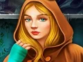 لعبة Scary Prophecy على الانترنت