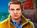 لعبة Templar Treasure على الانترنت