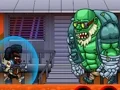 لعبة Grand Commander على الانترنت