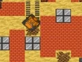 لعبة Sahara Invasion على الانترنت