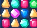 لعبة Diamond Dasher على الانترنت