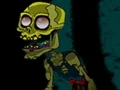 لعبة Stupid Zombies 2 على الانترنت