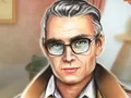 لعبة Gold seekers على الانترنت