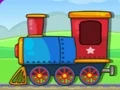 لعبة Coloring & Learn على الانترنت