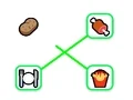 لعبة Emoji Puzzle! على الانترنت