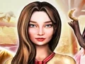 لعبة Unknown Queen على الانترنت