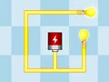 لعبة Light It على الانترنت