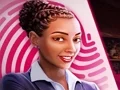لعبة Becoming a Detective على الانترنت