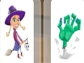 لعبة Fun Halloween Memory على الانترنت