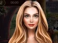 لعبة Lost Paintings على الانترنت